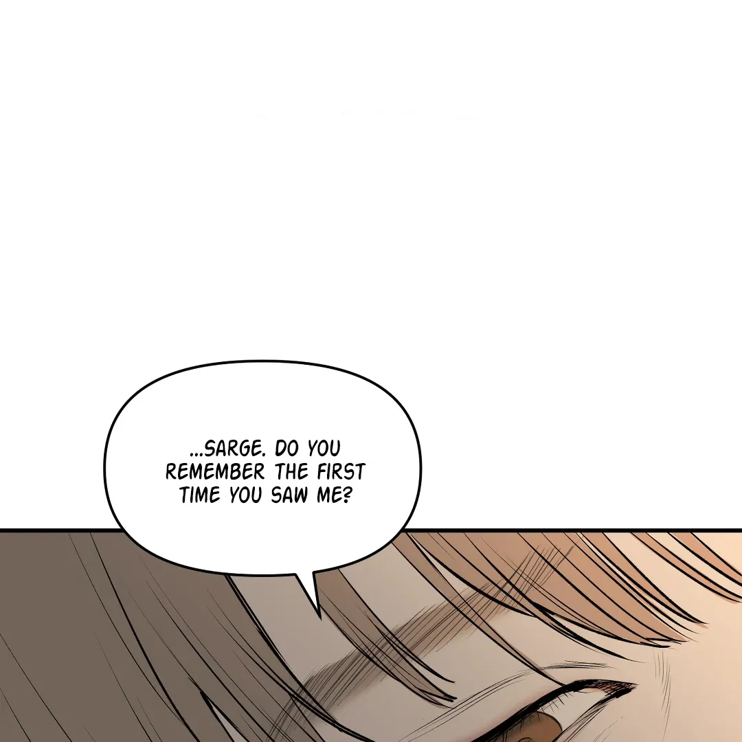 Even the Trash Was Originally New Chapter 1 page 37 - 