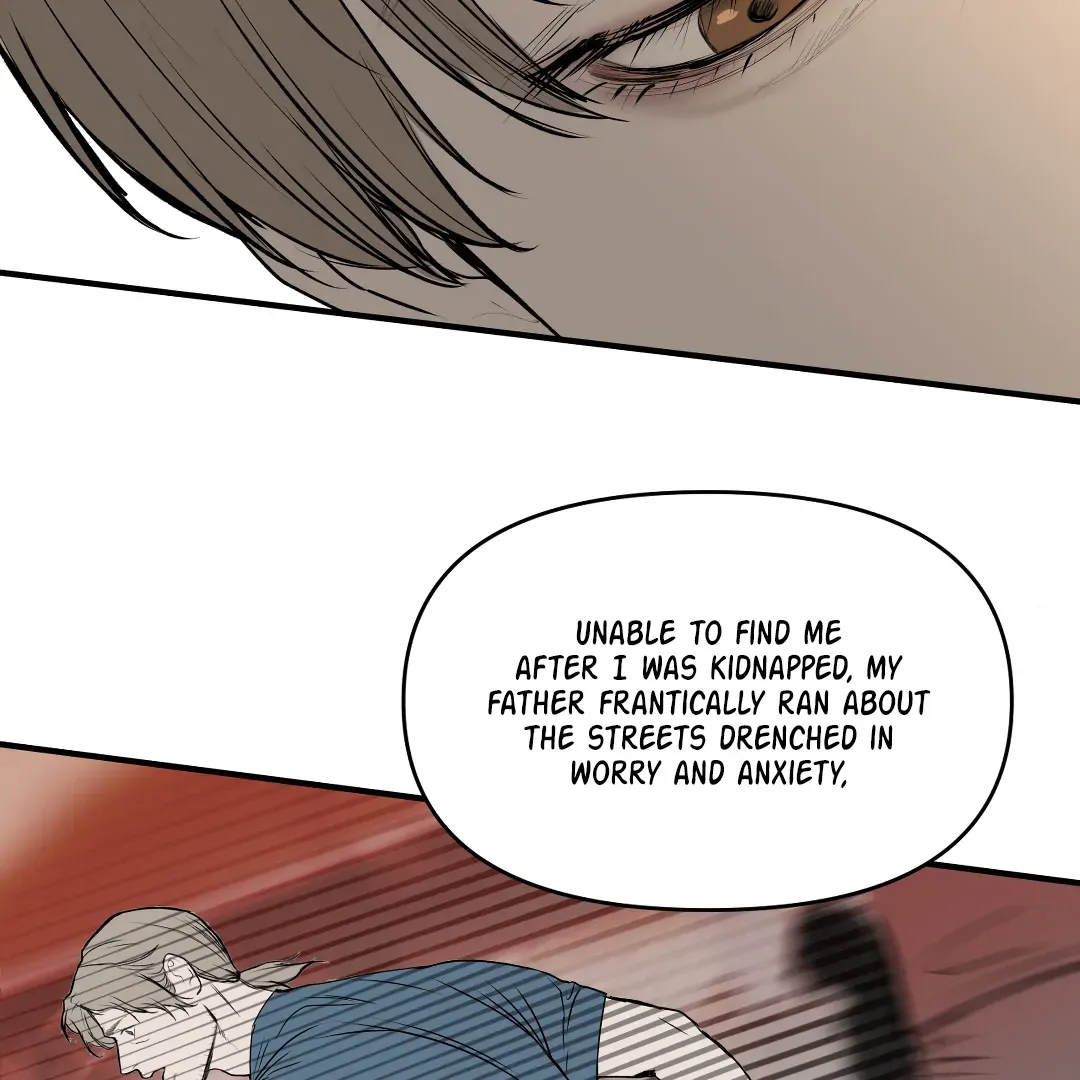 Even the Trash Was Originally New Chapter 1 page 38 - 