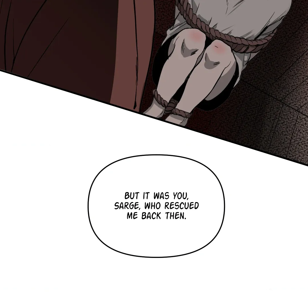 Even the Trash Was Originally New Chapter 1 page 40 - 