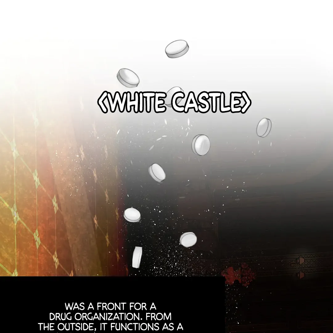 Even the Trash Was Originally New Chapter 1 page 5 - 