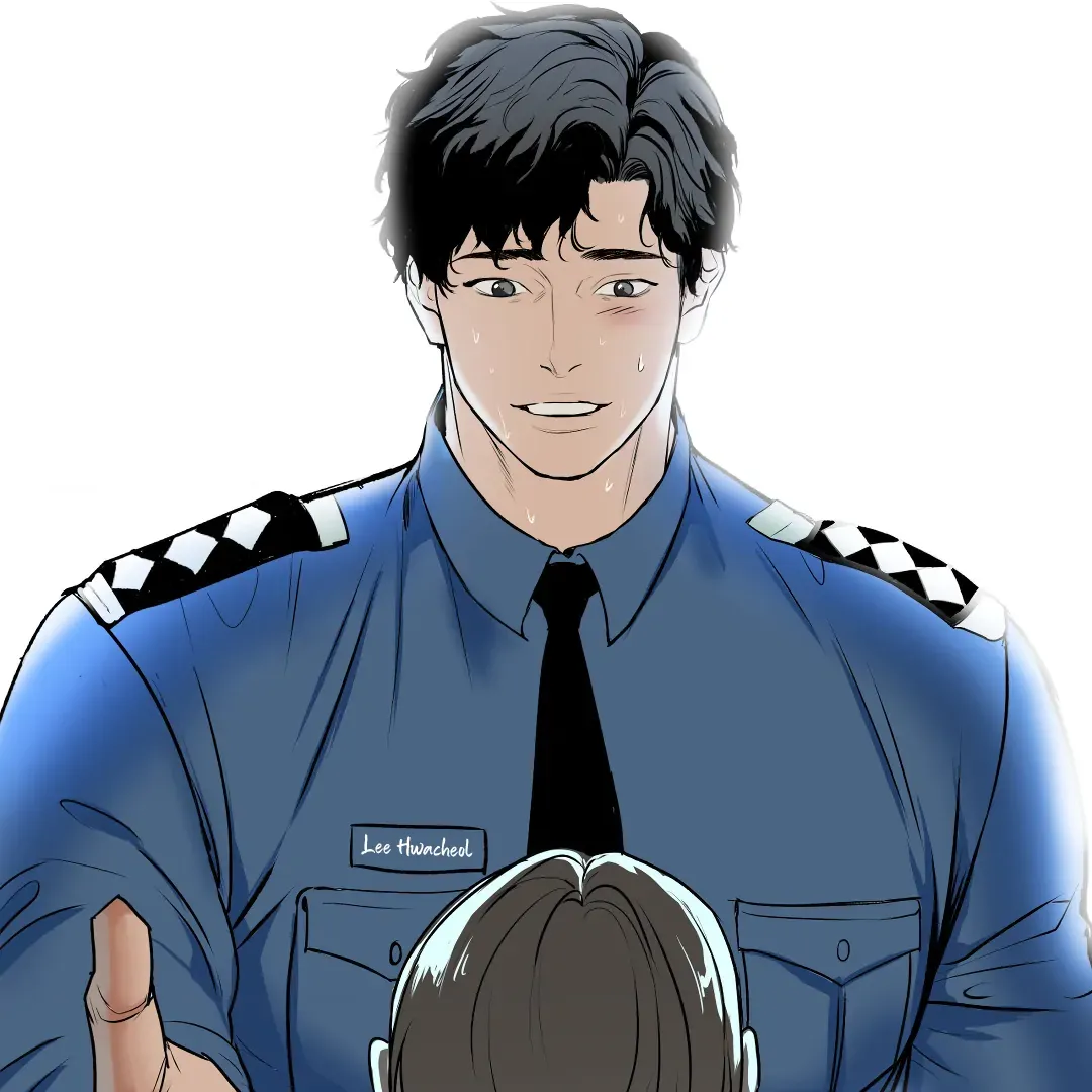 Even the Trash Was Originally New Chapter 1 page 41 - 