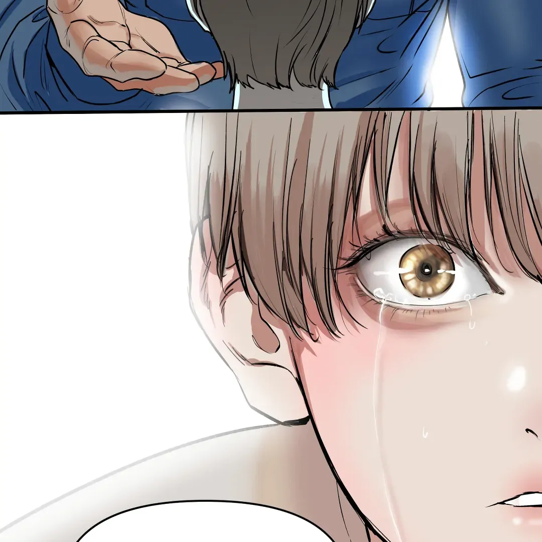 Even the Trash Was Originally New Chapter 1 page 42 - 