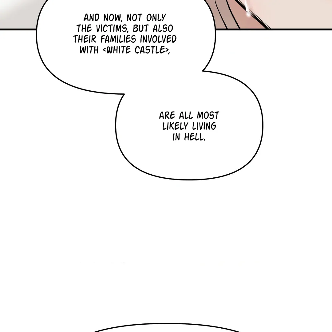 Even the Trash Was Originally New Chapter 1 page 43 - 