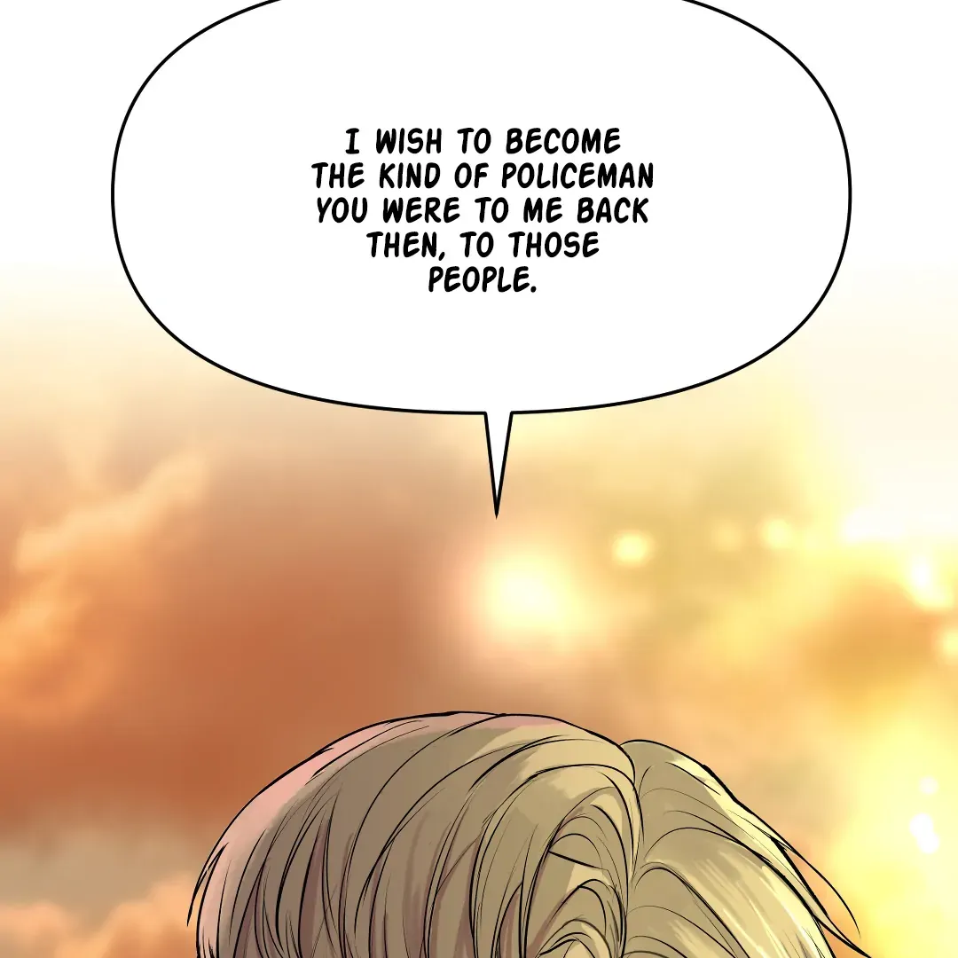 Even the Trash Was Originally New Chapter 1 page 44 - 