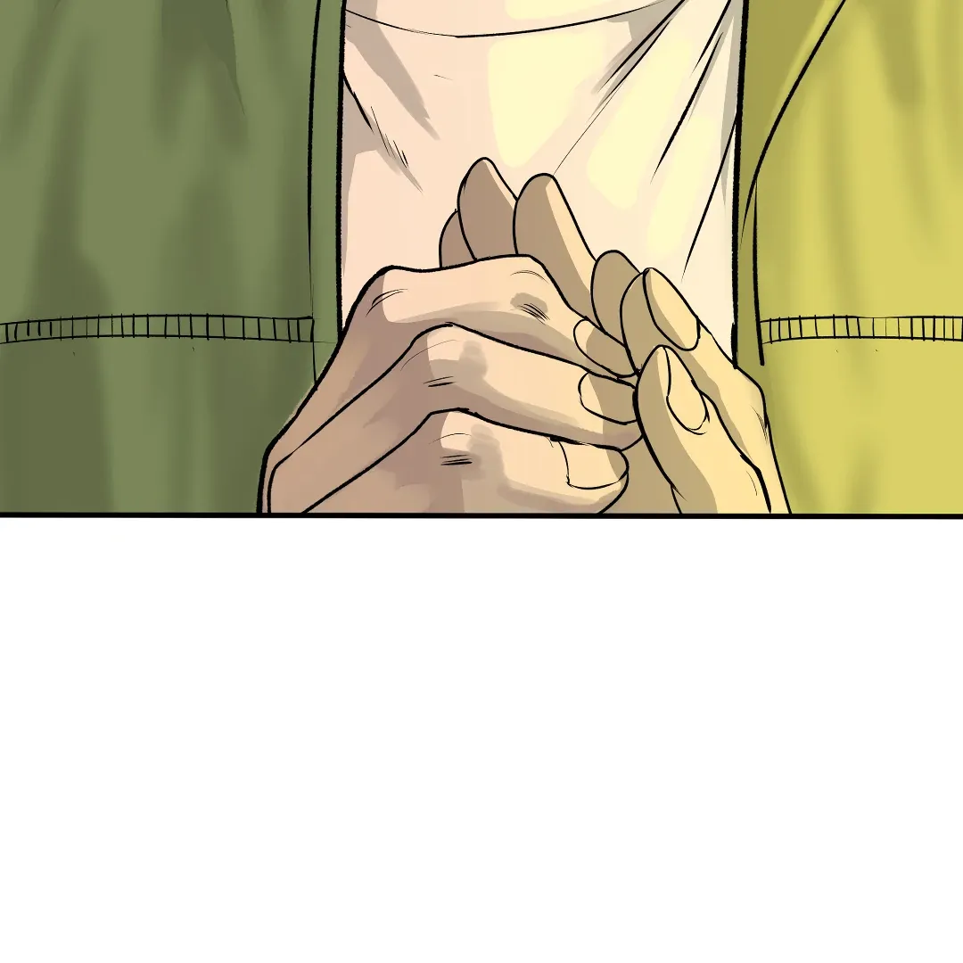 Even the Trash Was Originally New Chapter 1 page 46 - 