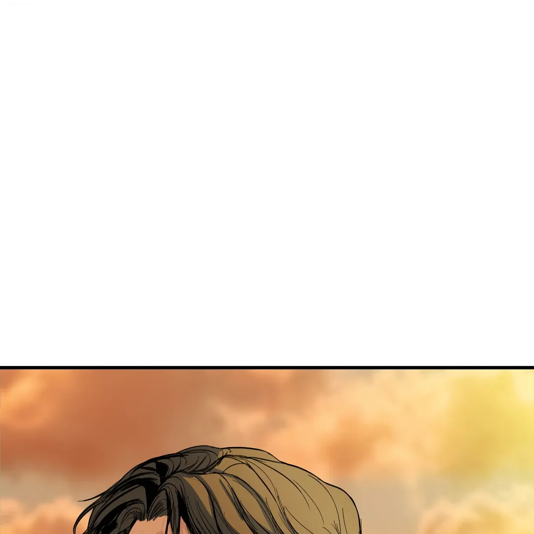 Even the Trash Was Originally New Chapter 1 page 47 - 