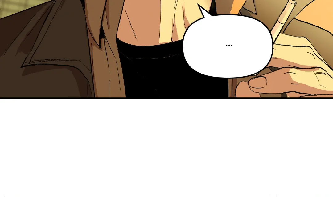 Even the Trash Was Originally New Chapter 1 page 49 - 