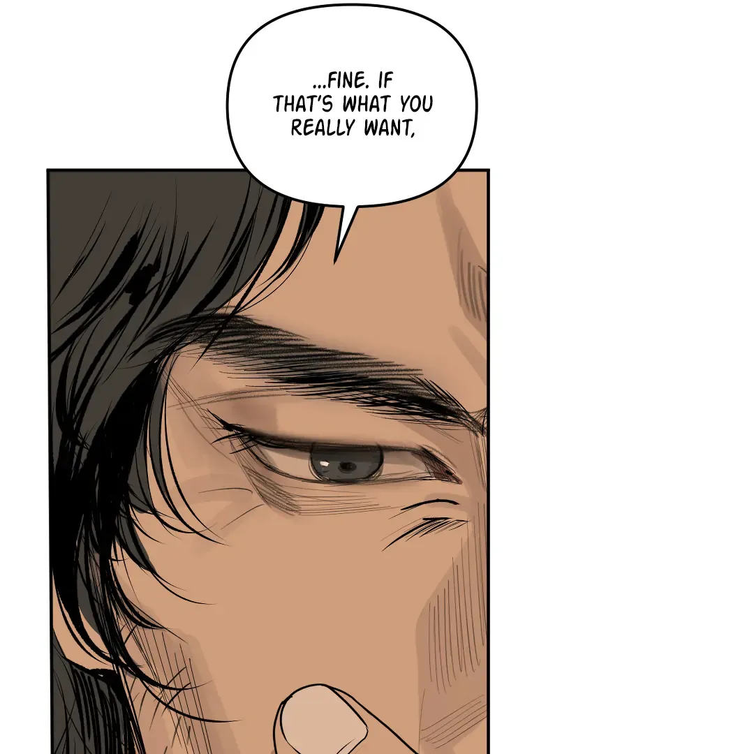Even the Trash Was Originally New Chapter 1 page 50 - 
