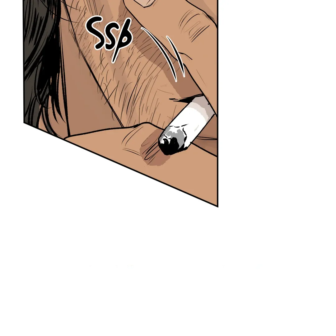 Even the Trash Was Originally New Chapter 1 page 51 - 