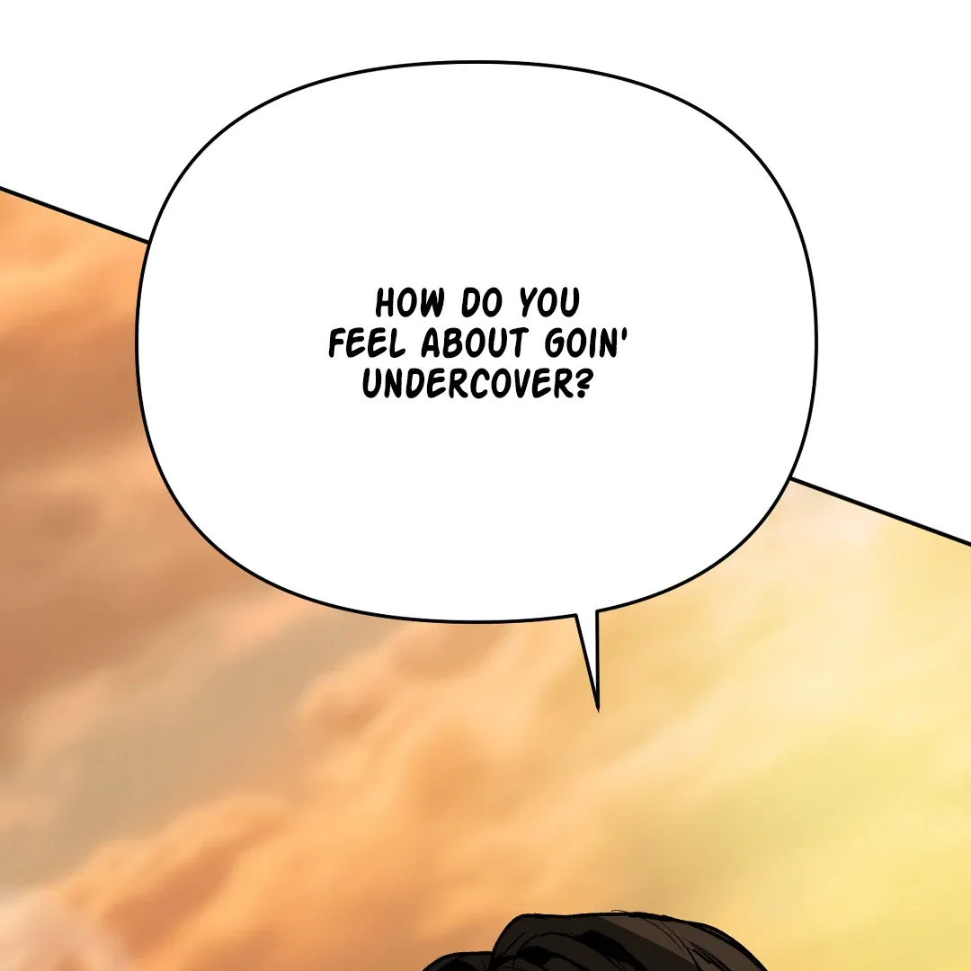 Even the Trash Was Originally New Chapter 1 page 52 - 