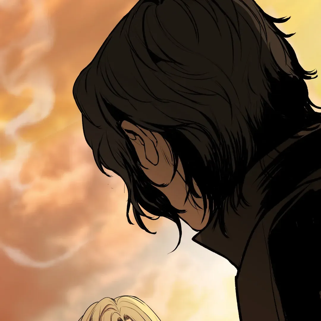 Even the Trash Was Originally New Chapter 1 page 53 - 