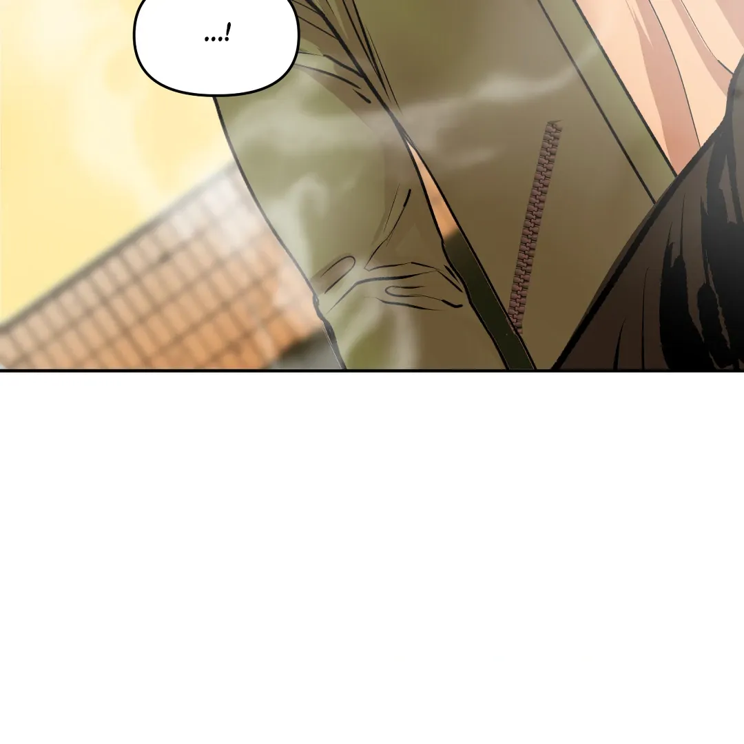 Even the Trash Was Originally New Chapter 1 page 55 - 
