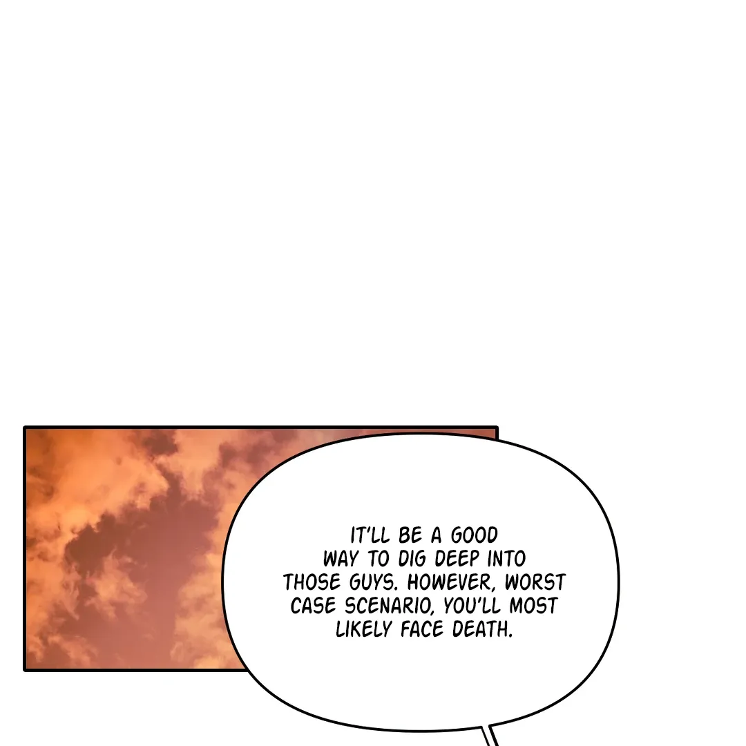 Even the Trash Was Originally New Chapter 1 page 57 - 