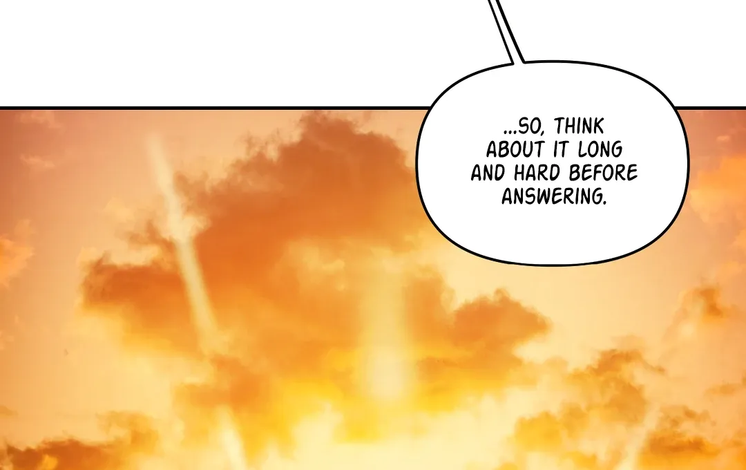 Even the Trash Was Originally New Chapter 1 page 58 - 