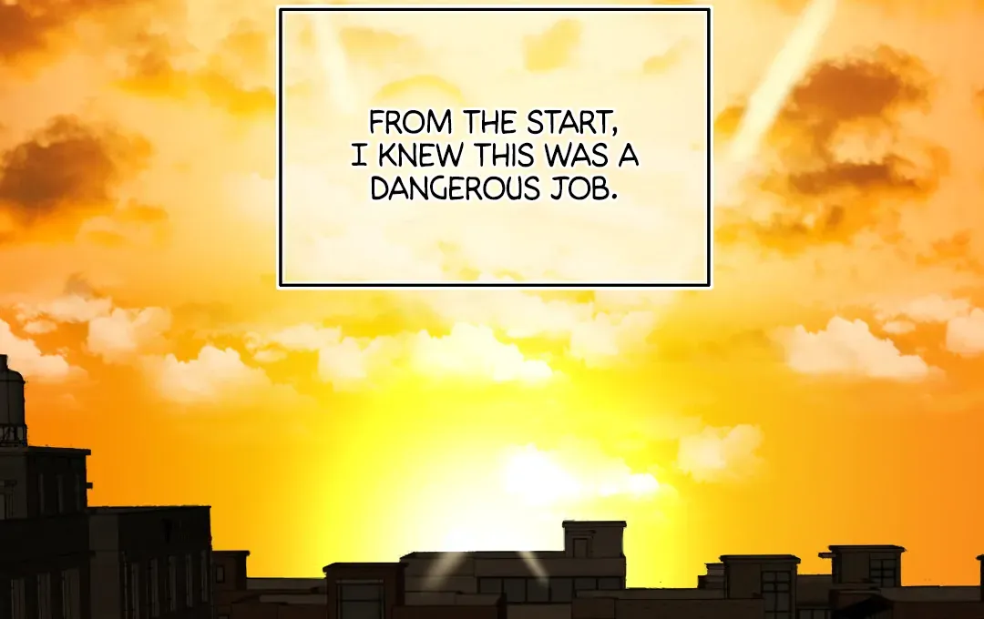 Even the Trash Was Originally New Chapter 1 page 59 - 