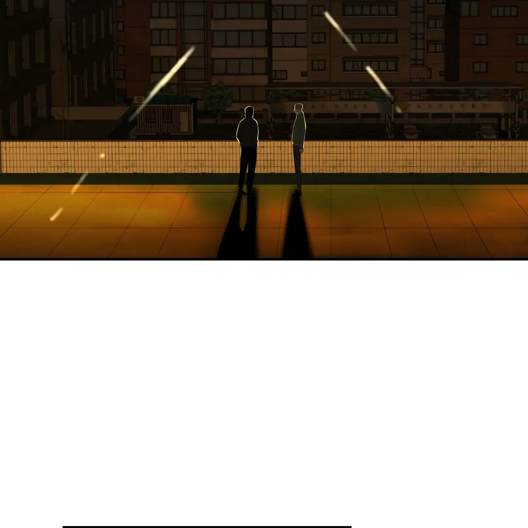 Even the Trash Was Originally New Chapter 1 page 60 - 