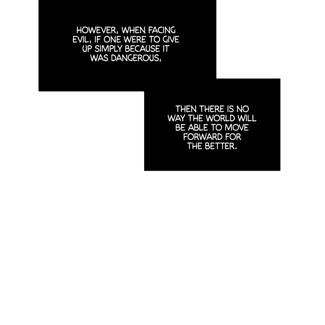 Even the Trash Was Originally New Chapter 1 page 61 - 