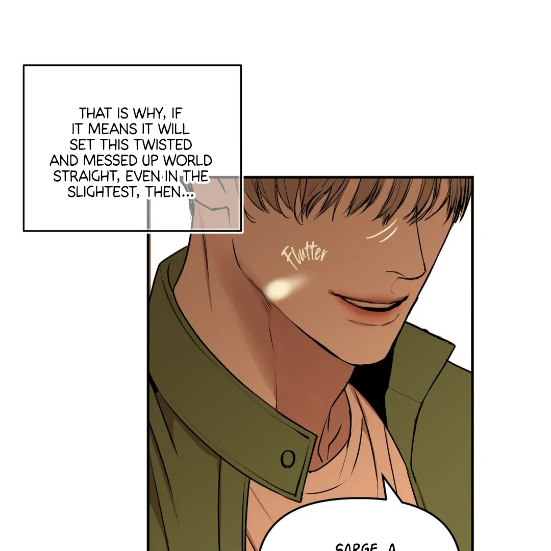 Even the Trash Was Originally New Chapter 1 page 62 - 