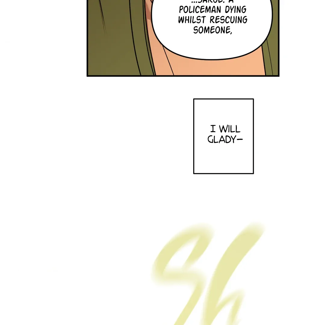 Even the Trash Was Originally New Chapter 1 page 63 - 