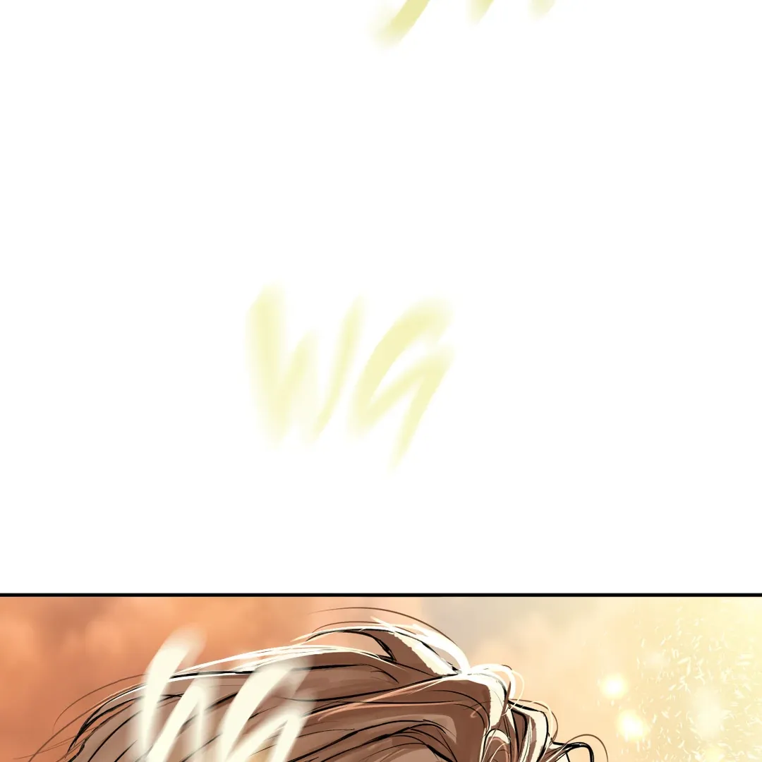 Even the Trash Was Originally New Chapter 1 page 64 - 