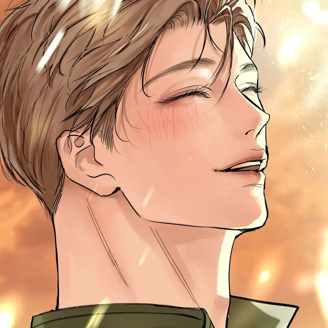 Even the Trash Was Originally New Chapter 1 page 65 - 