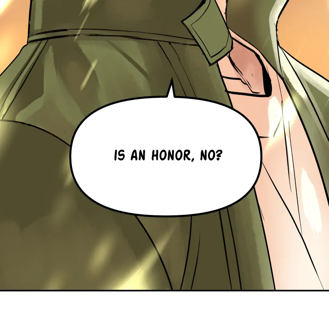 Even the Trash Was Originally New Chapter 1 page 66 - 