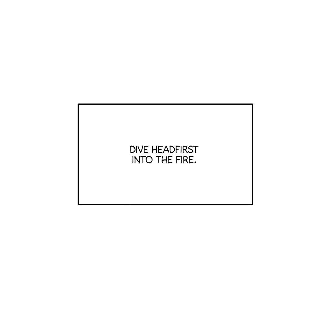 Even the Trash Was Originally New Chapter 1 page 67 - 
