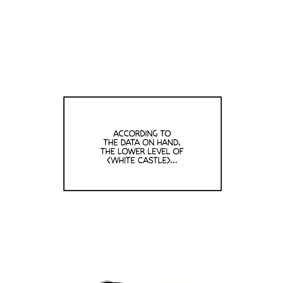 Even the Trash Was Originally New Chapter 1 page 71 - 