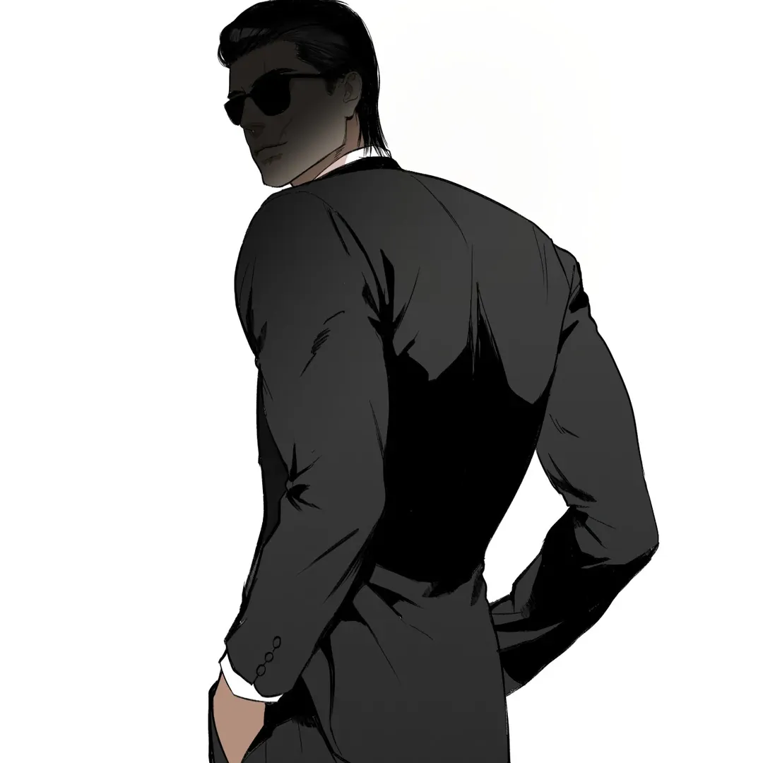 Even the Trash Was Originally New Chapter 1 page 72 - 