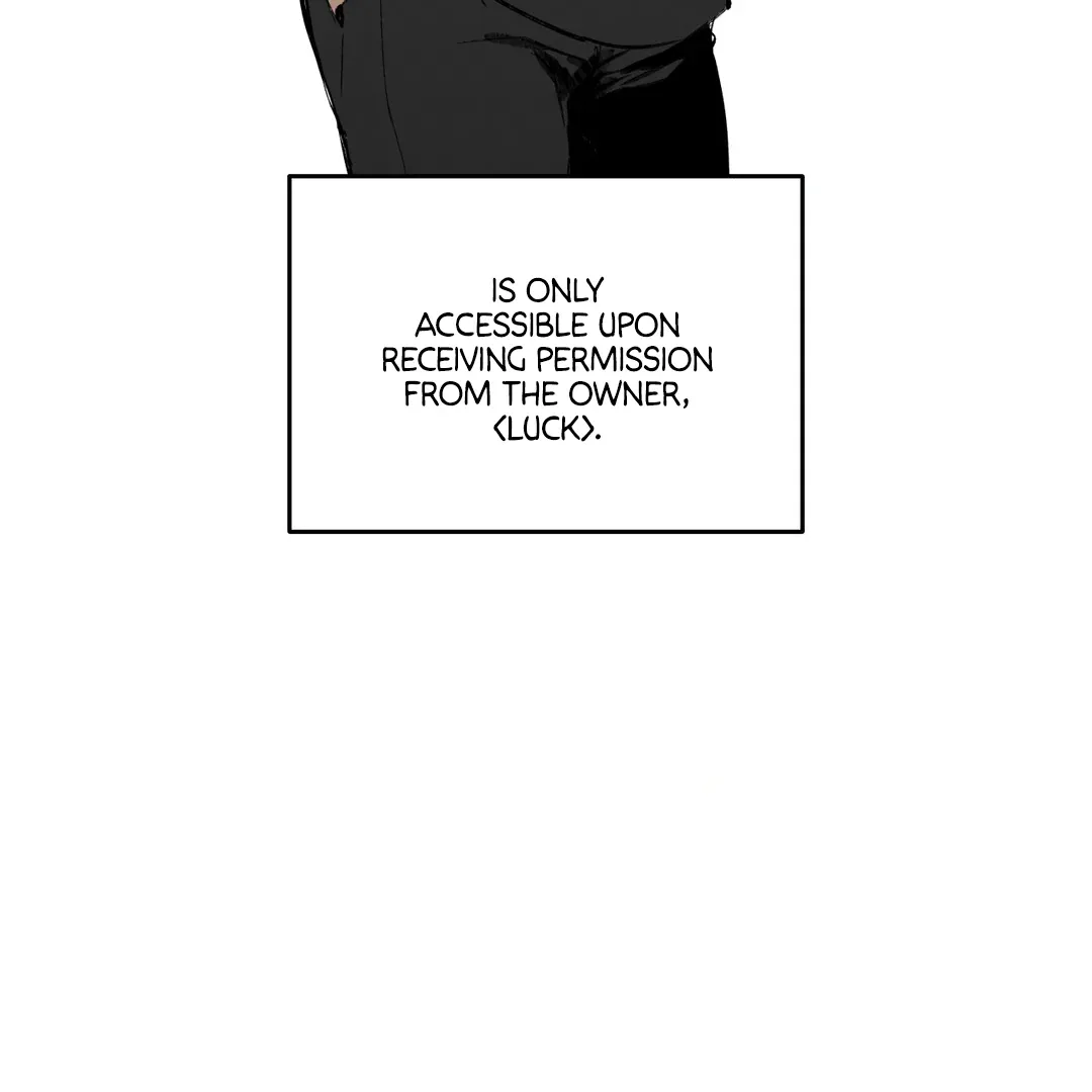 Even the Trash Was Originally New Chapter 1 page 73 - 