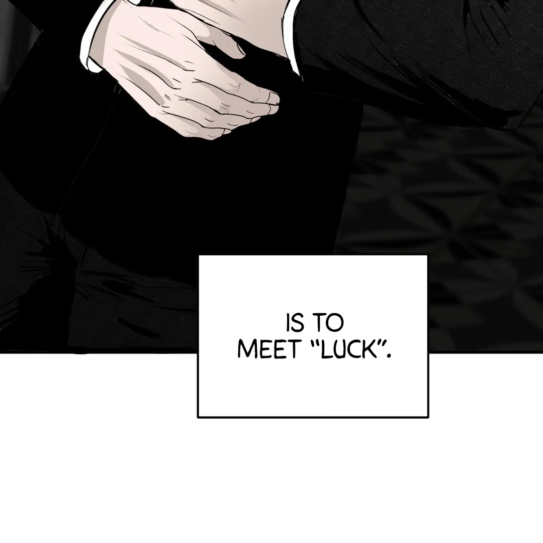 Even the Trash Was Originally New Chapter 1 page 76 - 