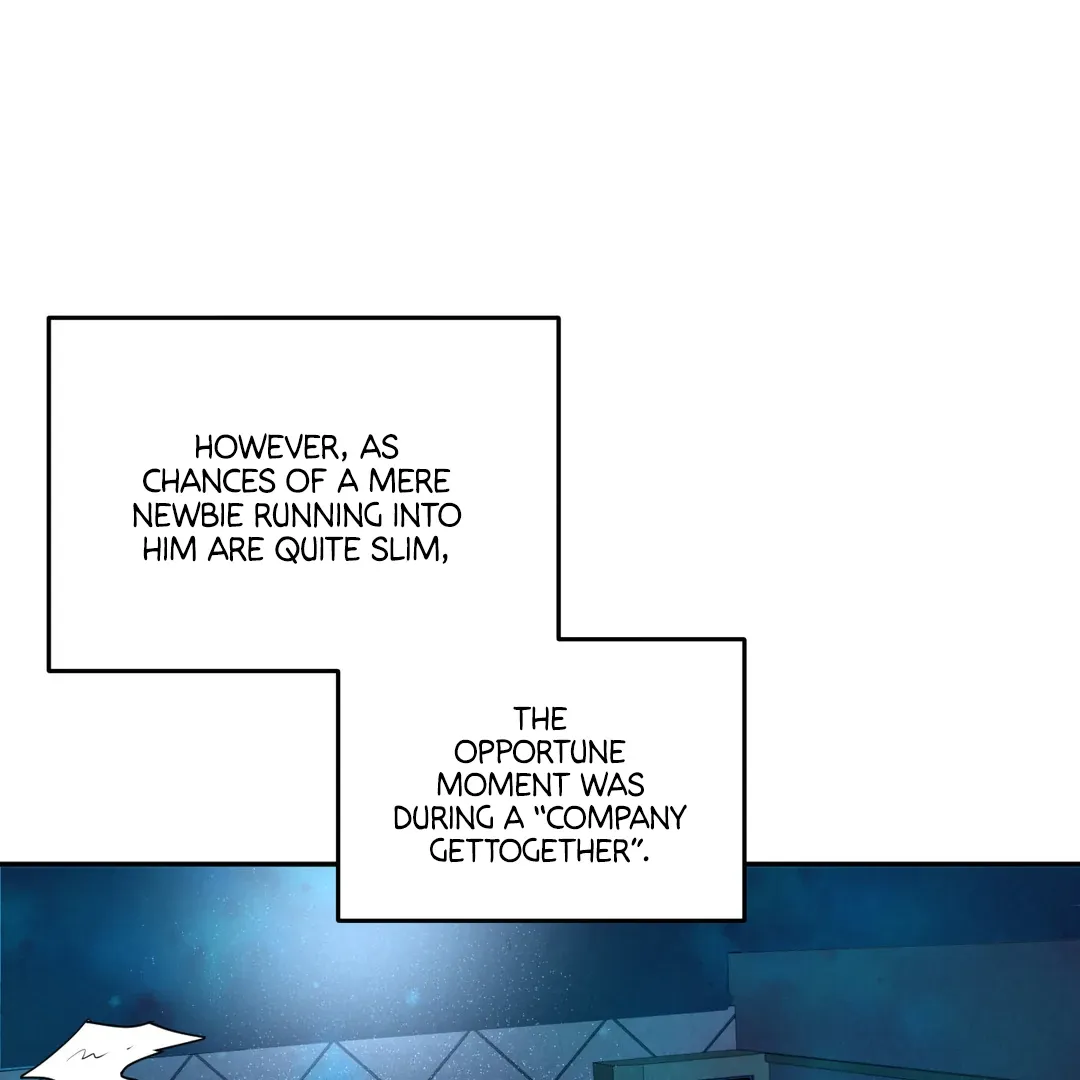 Even the Trash Was Originally New Chapter 1 page 77 - 