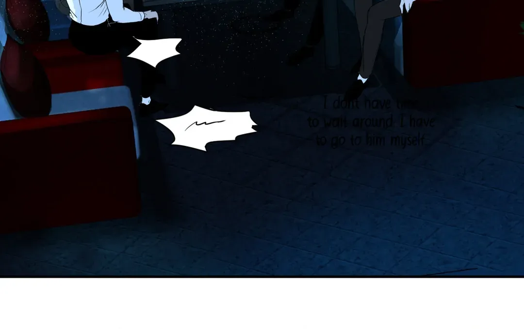 Even the Trash Was Originally New Chapter 1 page 79 - 