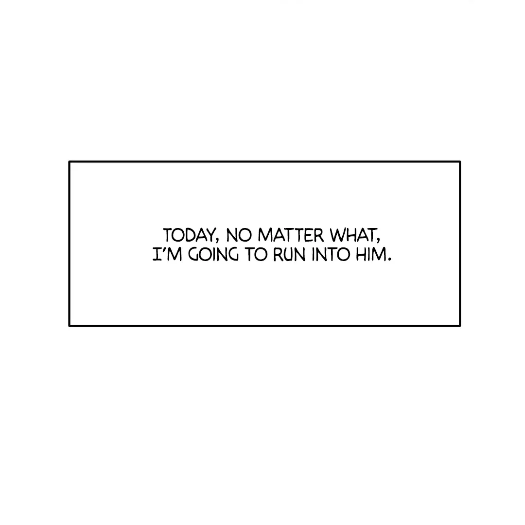 Even the Trash Was Originally New Chapter 1 page 80 - 