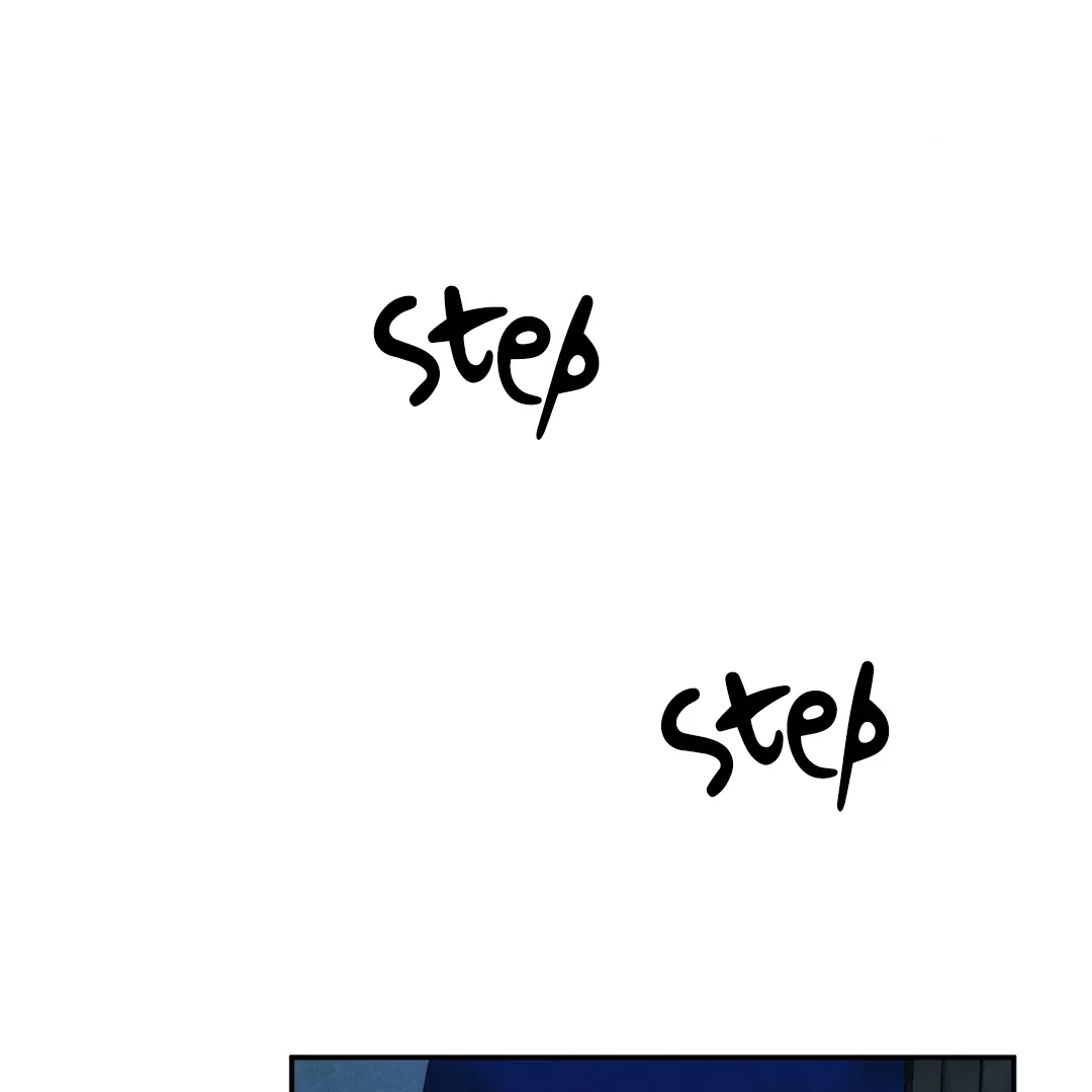 Even the Trash Was Originally New Chapter 1 page 83 - 