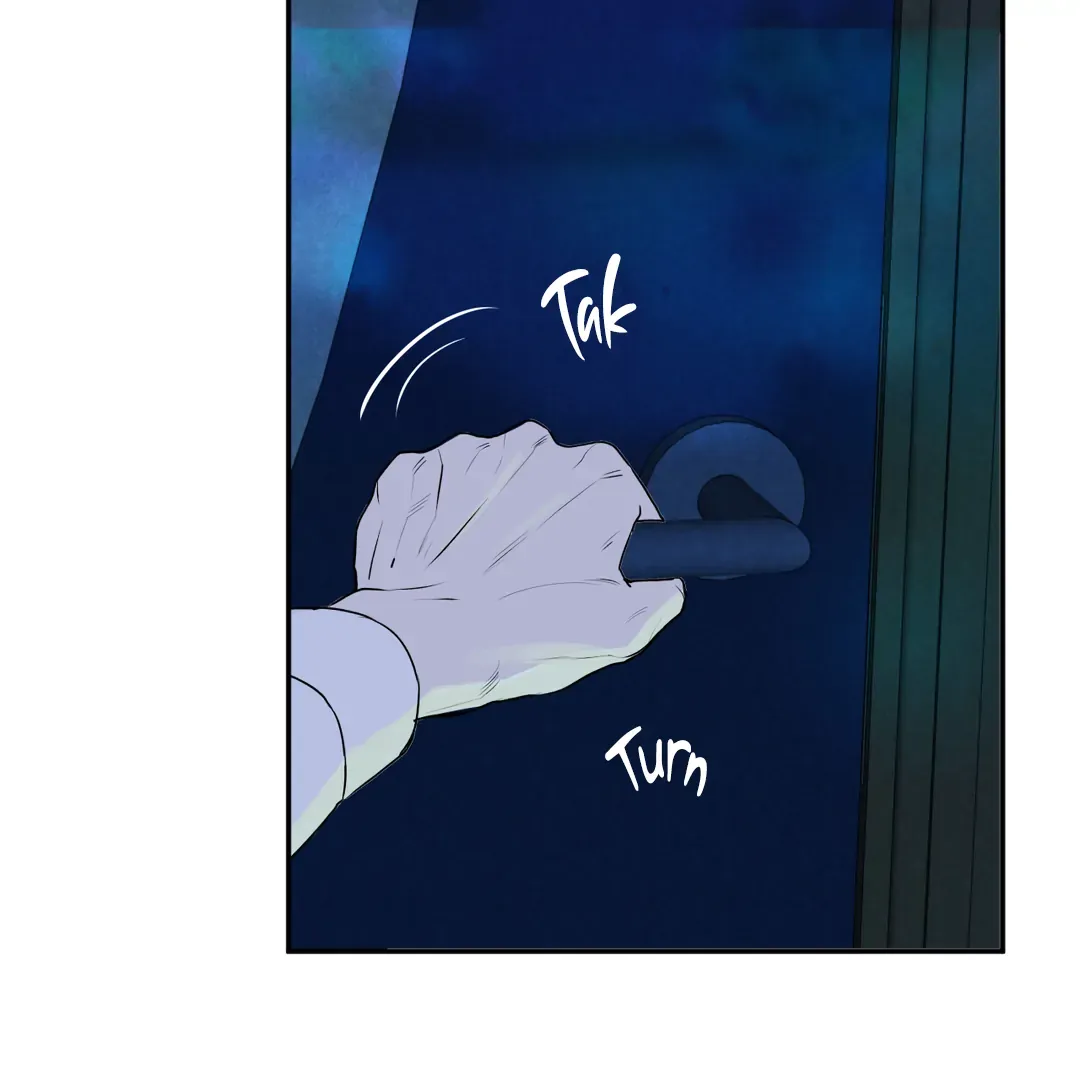 Even the Trash Was Originally New Chapter 1 page 84 - 