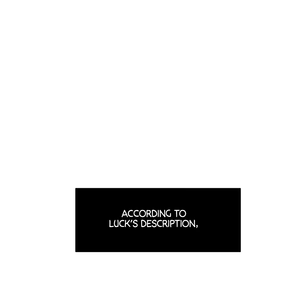 Even the Trash Was Originally New Chapter 1 page 85 - 