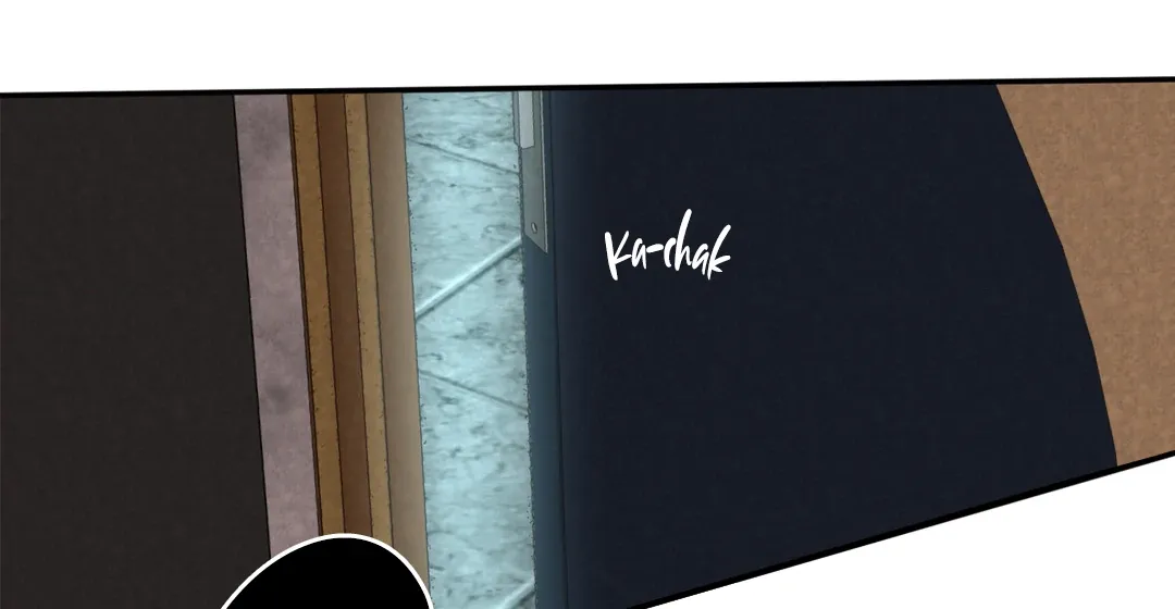 Even the Trash Was Originally New Chapter 1 page 86 - 