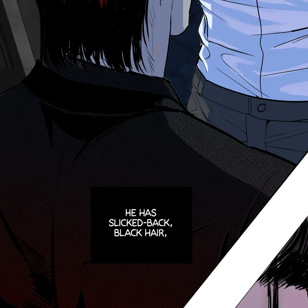 Even the Trash Was Originally New Chapter 1 page 90 - 