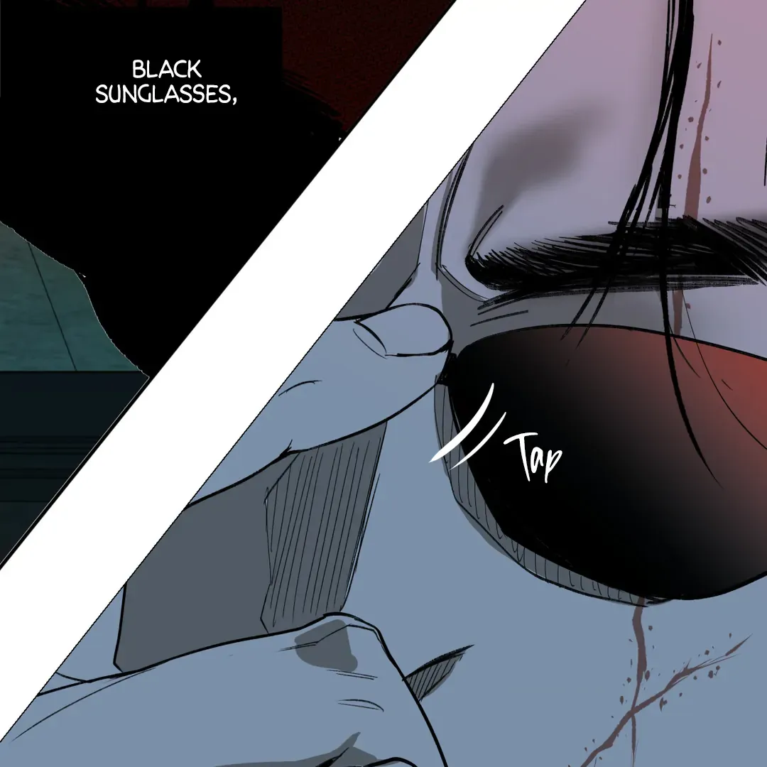 Even the Trash Was Originally New Chapter 1 page 91 - 