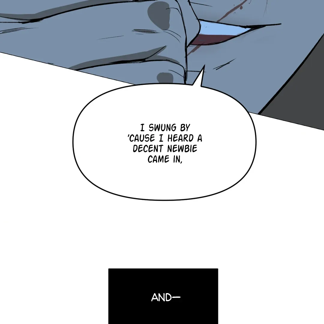 Even the Trash Was Originally New Chapter 1 page 92 - 