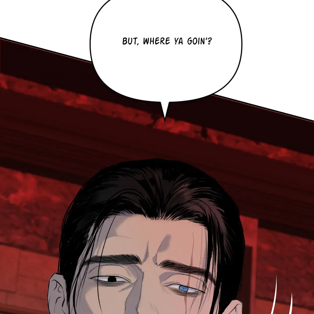 Even the Trash Was Originally New Chapter 1 page 94 - 