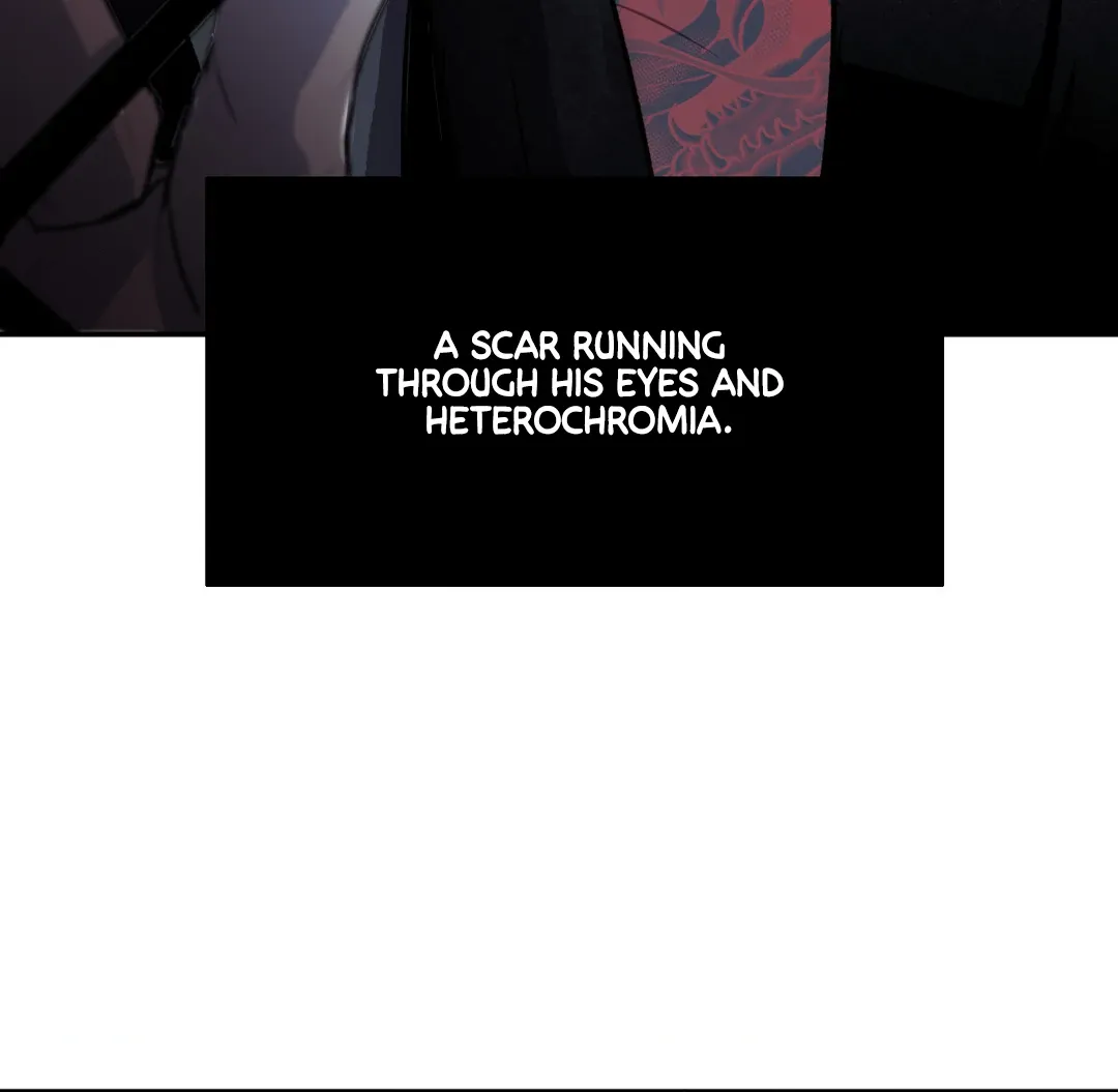 Even the Trash Was Originally New Chapter 1 page 96 - 