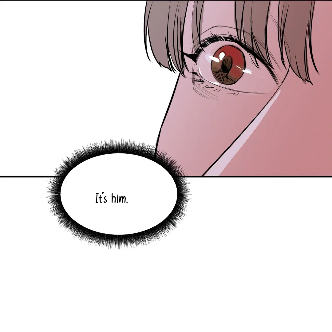 Even the Trash Was Originally New Chapter 1 page 97 - 