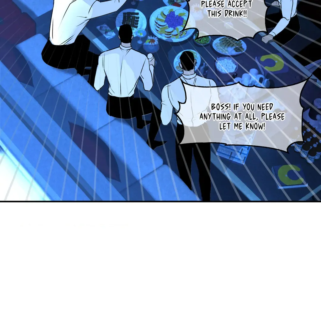 Even the Trash Was Originally New Chapter 1 page 100 - 