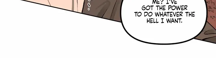Even the Trash Was Originally New Chapter 10 page 16 - 