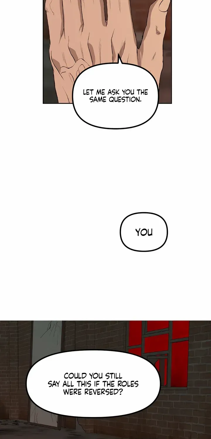 Even the Trash Was Originally New Chapter 10 page 22 - 