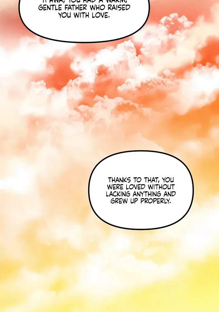 Even the Trash Was Originally New Chapter 10 page 24 - 