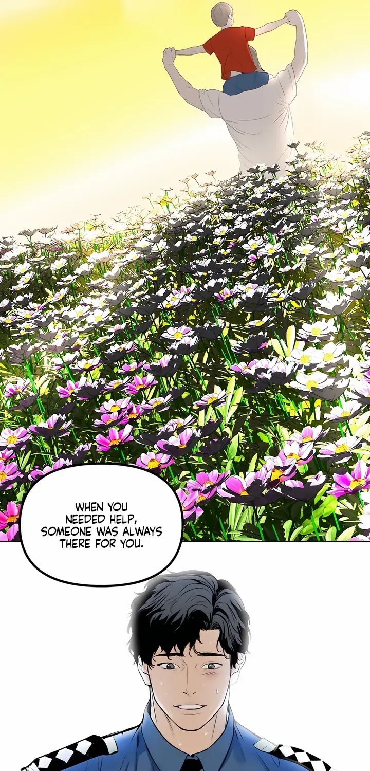 Even the Trash Was Originally New Chapter 10 page 25 - 