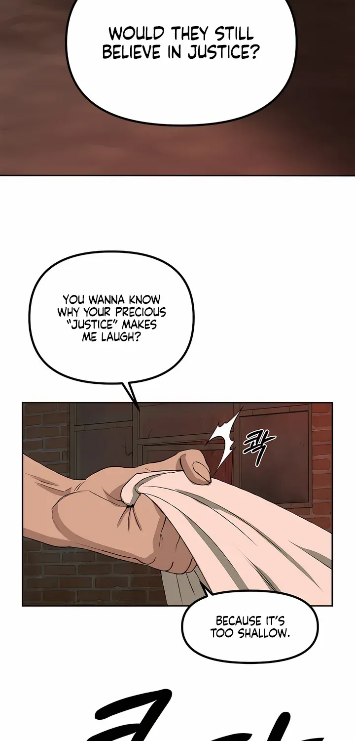 Even the Trash Was Originally New Chapter 10 page 37 - 